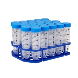 Alkali Scientific&nbsp;CellPro Elite High Performance