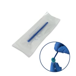 Alkali Scientific CellPro™ Pestles for FlowTubes with 35um Strainer Caps, Sterile, Individually Wrapped 100/pk