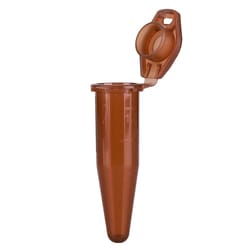 Alkali Scientific&nbsp;CellPro 1.5mL Microcentrifuge