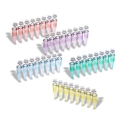 Alkali Scientific ProCycle 0.2mL StableStrip 8-S