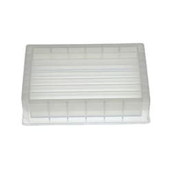 Alkali Scientific&nbsp;CellPro Reagent Reservoir with