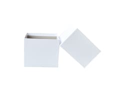 Alkali Scientific&trade; 4