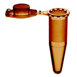 Alkali Scientific&nbsp;CellPro 0.5mL Microcentrifuge