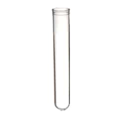 Alkali Scientific CellPro Culture Test Tube 5mL