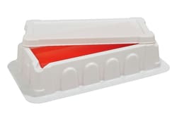 Alkali Scientific CellPro Lids for 50mL solution