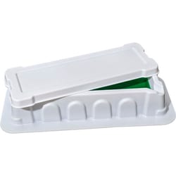 Alkali Scientific Lids for 25mL solution reservo