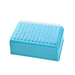 Alkali Scientific&nbsp;50uL Tecan MCA Robotic Automat