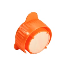 Alkali Scientific CellPro Premium Cell Strainer
