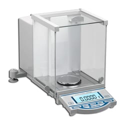 Alkali Scientific Analytical Balance W3002A-120