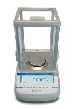 Alkali Scientific Analytical Balance W3101A-120, Quantity: Each of 1
