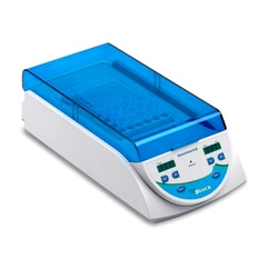 Alkali Scientific BSH5002 myBlock II - Digital D, Quantity: Each of 1