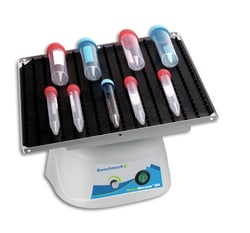 Alkali Scientific&nbsp;B3D2300 BenchRocker 3D Nutatin