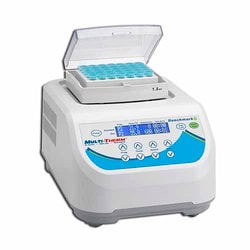 Alkali Scientific Alkali Scientific H5000-H MultiTherm Shaker with Heating