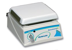 Alkali Scientific™ H4000-H Hotplate, 7.5