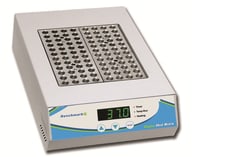 Alkali Scientific Alkali Scientific BSH1004 Four Block Digital Dry Bath,