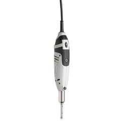 Alkali Scientific D1000 Handheld Homogenizer