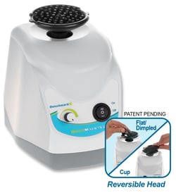 Alkali Scientific&nbsp;BV1003 BenchMixer V2 Vortex Mi