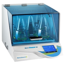 Alkali Scientific 10LR H2012 Refrigerated Shakin