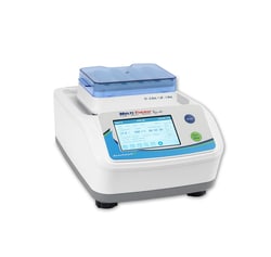 Alkali Scientific H5100-HCT Multi Therm Touch Sh, Quantity: Each of 1
