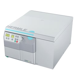 Alkali Scientific Hermle Z446-K Universal Centri, Quantity: Each of 1