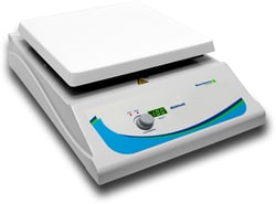 Alkali Scientific H3710-H Digital Hotplate 10 x, Quantity: Each of 1