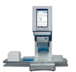 Alkali Scientific MP9604 AutoMATE 96 Microplate