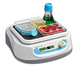 Alkali Scientific™ BT302 Orbi-Shaker JR Small Orbital Shaker