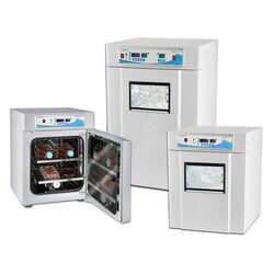Alkali Scientific 180L CO2 Incubator H3565-180 W
