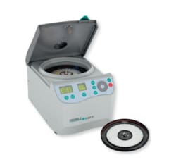 Alkali Scientific™ Hermle Z207-H Compact Hematocrit Centrifuge