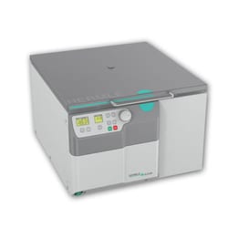 Alkali Scientific™ Hermle OLEUM Oil Testing Centrifuge, Z600-OL