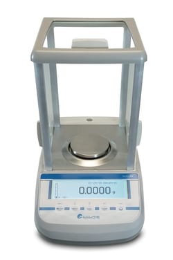 Alkali Scientific Analytical Balance W3101A-220