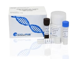Alkali Scientific&nbsp;High Sensitivity dsDNA Quantif