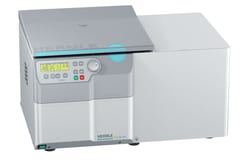 Alkali Scientific Hermle Z36 HK Super Speed Cent