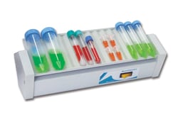Alkali Scientific&trade; M2100 TubeRocker&trade; for Laboratory Tubes