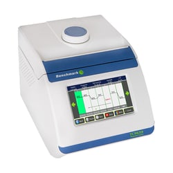 Alkali Scientific T5000-96 TC 9639 Thermal Cycle