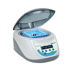 Alkali Scientific™ MyFuge™ 12 Plus C2212 Mini Centrifuge w/COMBI-Rotor