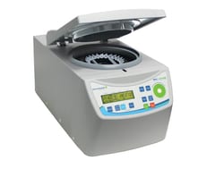 Alkali Scientific&nbsp;MC-24R C2417R Refrigerated Hig