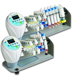 Alkali Scientific Alkali Scientific RotoBot R4045 Standard Sized Tube Rotator,