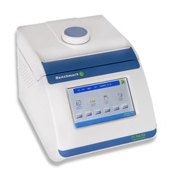 Alkali Scientific TC9639 T5000-384 Gradient PCR, Quantity: Each of 1
