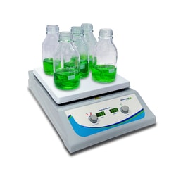 Alkali Scientific H3715 HS-10 Plus Multi-Functio