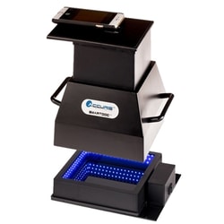 Alkali Scientific E5001-SDB SmartDoc 2.0 Gel Ima