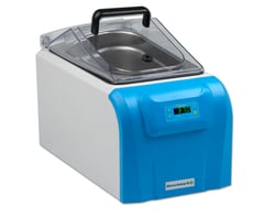 Alkali Scientific MyBath B2000-12 12L Digital Wa