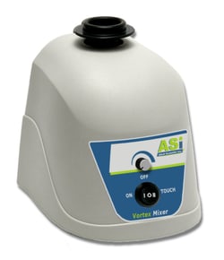 Alkali Scientific&trade; BV1000 BenchMixer Vortex Mixer 115V