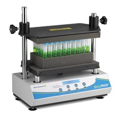 Alkali Scientific&nbsp;BV1010 BenchMixer XL Multi-Tub