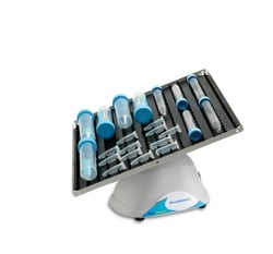 Alkali Scientific™ B3D1320 BioMixer™ 3D Nutating Shaker