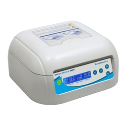 Alkali Scientific&nbsp;H6002 Heated Incu-Mixer MP2 Vo