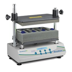 Alkali Scientific BV1010-TST QuEChERS Sample Pre