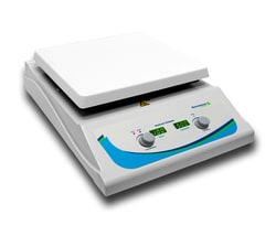 Alkali Scientific&nbsp;H3710-HS Magnetic Stirrer 115V