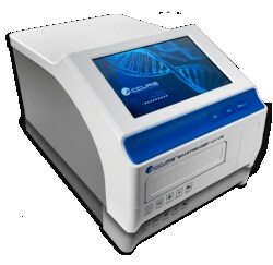 Alkali Scientific MR9610 SmartReader Microplate Reader UV-Vis