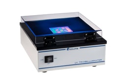 Alkali Scientific E3000 UV Transilluminator, Quantity: Each of 1